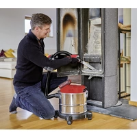 Einhell 2351320 Fugendüse 1St. Einhell 2351320 Fugendüse 1St.