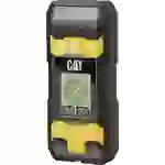 CAT 4in1 Laser-Entfernungsmesser inkl. Kreuzlinienlaser 40m CAT 4in1 Laser-Entfernungsmesser inkl. Kreuzlinienlaser 40m