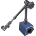 Dasqua 7312-0005 Magnetische Basis mit Feineinstellung 30 Dasqua 7312-0005 Magnetische Basis mit Feineinstellung 30