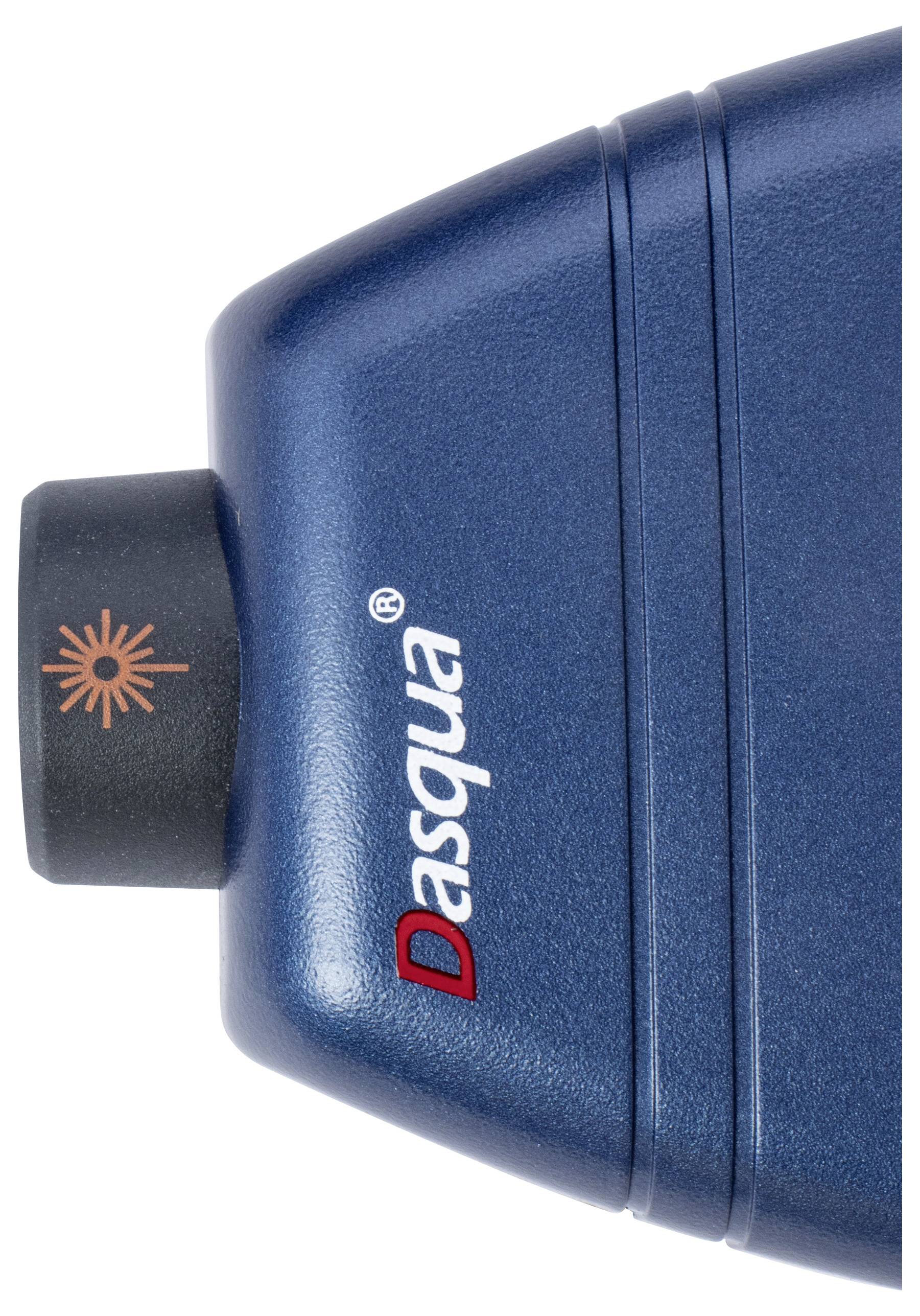 Dasqua 1030-2051 Digitaler Drehzahlmesser