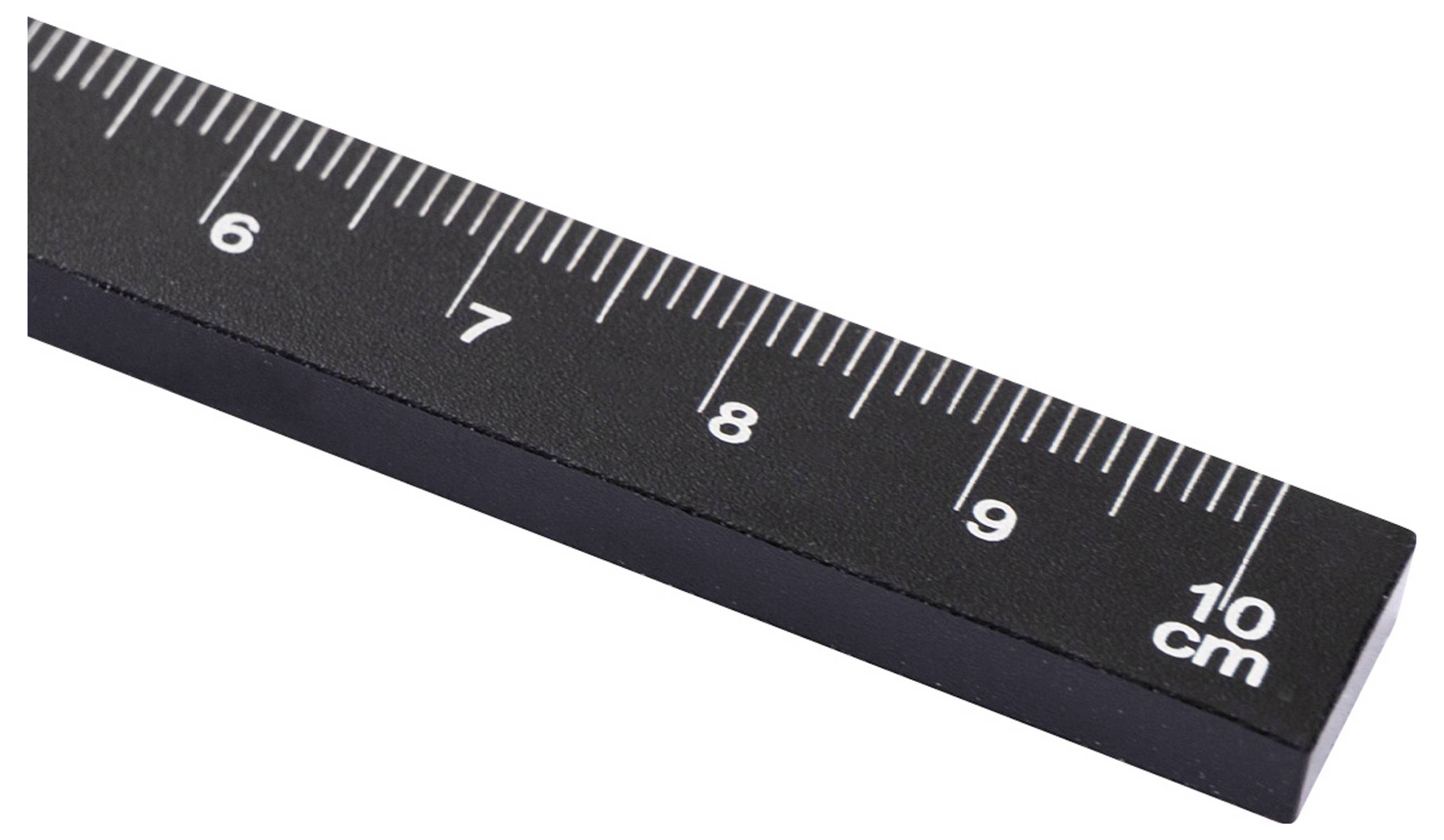 Dasqua 1804-1405 Messwerkzeug-Set 5teilig