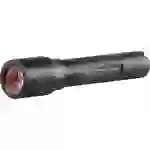 Ledlenser C5R Classic LED Taschenlampe akkubetrieben 420lm 15h 75g Ledlenser C5R Classic LED Taschenlampe akkubetrieben 420lm 15h 75g