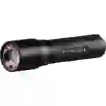 Ledlenser C7R Classic LED Taschenlampe akkubetrieben 1000lm 40h 210g Ledlenser C7R Classic LED Taschenlampe akkubetrieben 1000lm 40h 210g