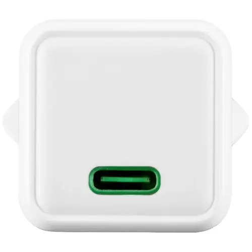 Hama 00201981 USB Ladegerät 25W 1x USB-C® USB PD Weiß Innenbereich USB Power Delivery (USB-PD) Hama 00201981 USB Ladegerät 25W 1x USB-C® USB PD Weiß Innenbereich USB Power Delivery (USB-PD)