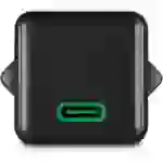 Hama 00201986 USB Ladegerät 30 W 1x USB-C® USB PD Schwarz Innenbereich USB Power Delivery (USB-PD) Hama 00201986 USB Ladegerät 30 W 1x USB-C® USB PD Schwarz Innenbereich USB Power Delivery (USB-PD)