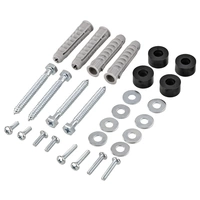 Hama 00220880 Beamer-Deckenhalterung Höhenverstellbar Boden-/Deckenabstand (max.): 635mm Weiß Hama 00220880 Beamer-Deckenhalterung Höhenverstellbar Boden-/Deckenabstand (max.): 635mm Weiß