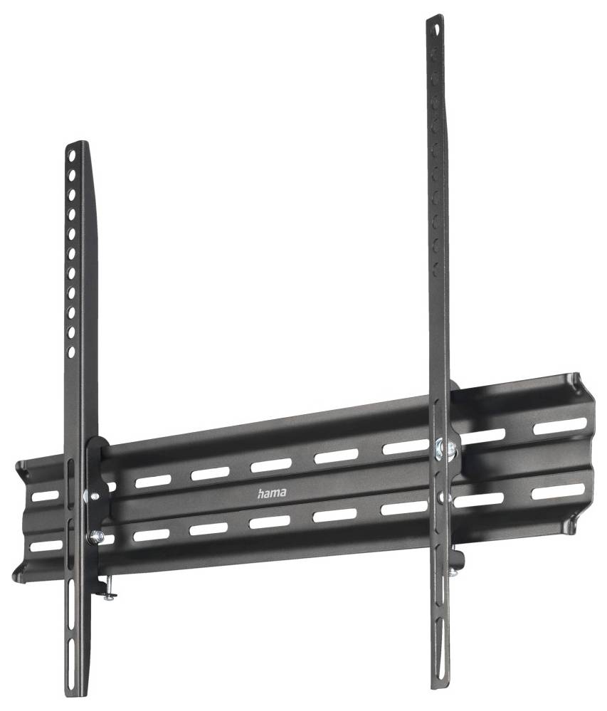 Hama 00220814 TV-Wandhalterung Integrierte Wasserwaage 81,3cm (32") - 177,8cm (70") Neigbar