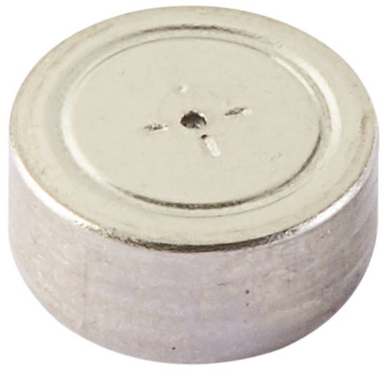 Intenso Hörgerätebatterie PR70-10 1.45V 60 St. 86 mAh Zink-Luft 7504416MP