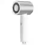 Xiaomi Water Ionic H500 Haartrockner Weiß Xiaomi Water Ionic H500 Haartrockner Weiß