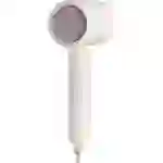 Xiaomi Compact H101 Haartrockner Rosa Xiaomi Compact H101 Haartrockner Rosa
