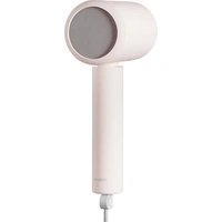 Xiaomi Compact H101 Haartrockner Rosa Xiaomi Compact H101 Haartrockner Rosa