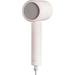 Xiaomi Compact H101 Haartrockner Rosa Xiaomi Compact H101 Haartrockner Rosa