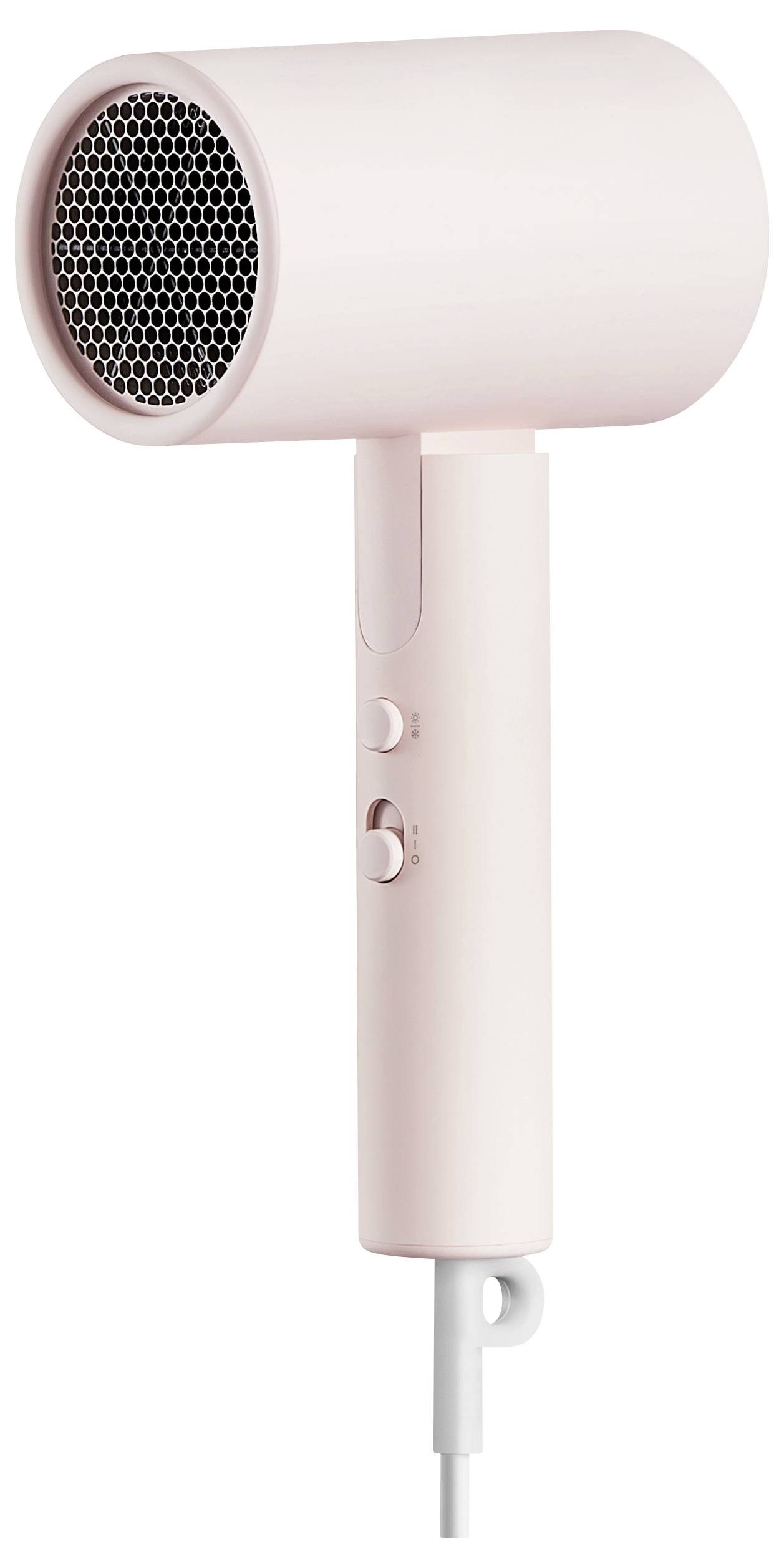 Xiaomi Compact H101 Haartrockner Rosa