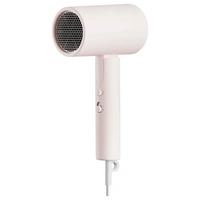 Xiaomi Compact H101 Haartrockner Rosa Xiaomi Compact H101 Haartrockner Rosa