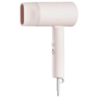 Xiaomi Compact H101 Haartrockner Rosa Xiaomi Compact H101 Haartrockner Rosa