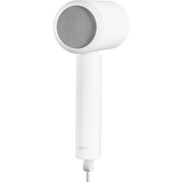Xiaomi Compact H101 Haartrockner Weiß Xiaomi Compact H101 Haartrockner Weiß