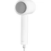 Xiaomi Compact H101 Haartrockner Weiß Xiaomi Compact H101 Haartrockner Weiß