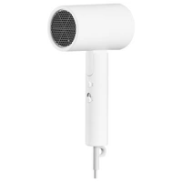Xiaomi Compact H101 Haartrockner Weiß Xiaomi Compact H101 Haartrockner Weiß
