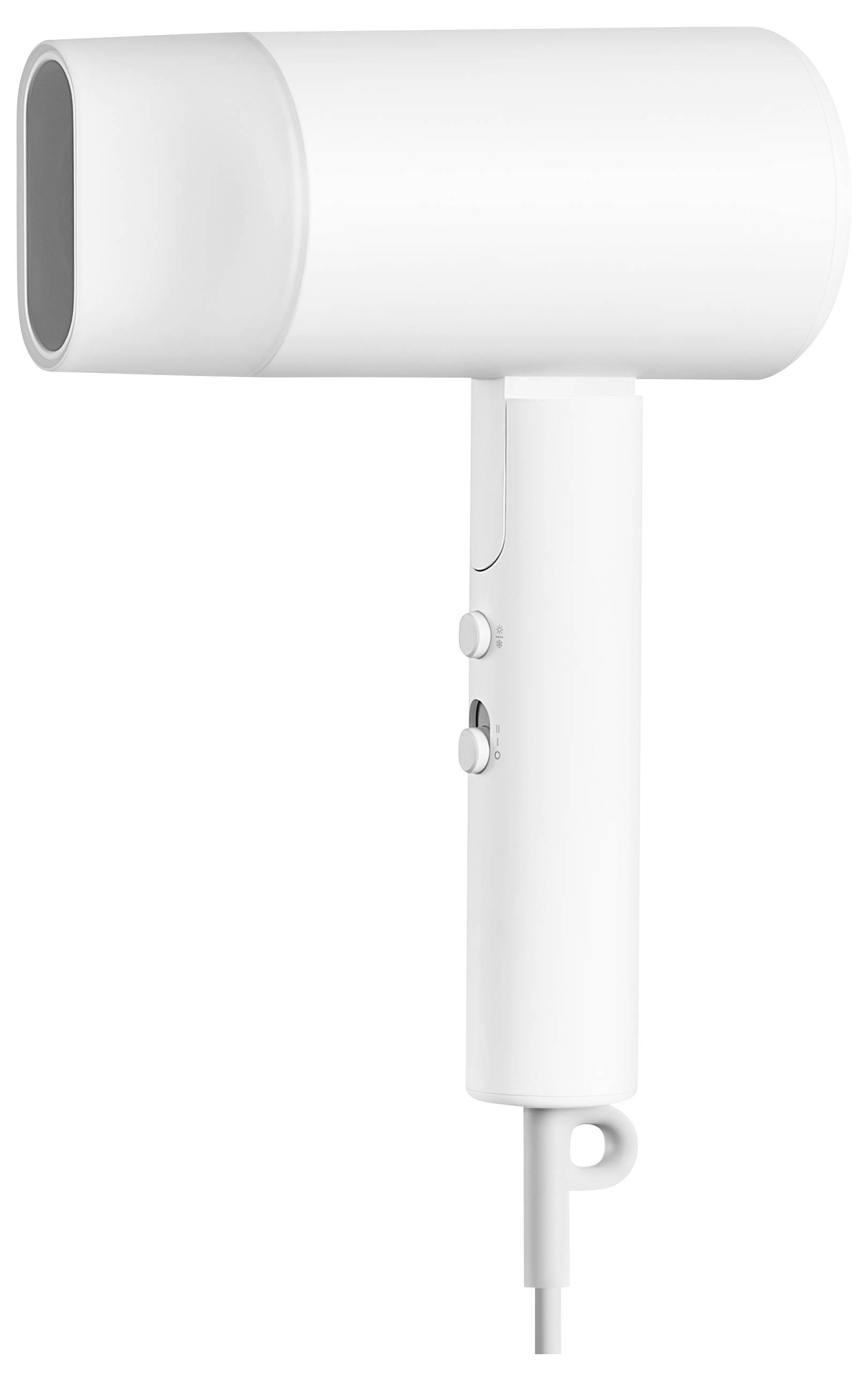 Xiaomi Compact H101 Haartrockner Weiß