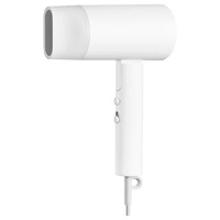 Xiaomi Compact H101 Haartrockner Weiß Xiaomi Compact H101 Haartrockner Weiß
