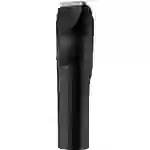 Xiaomi LFQ04KL Haarschneider abwaschbar Schwarz Xiaomi LFQ04KL Haarschneider abwaschbar Schwarz