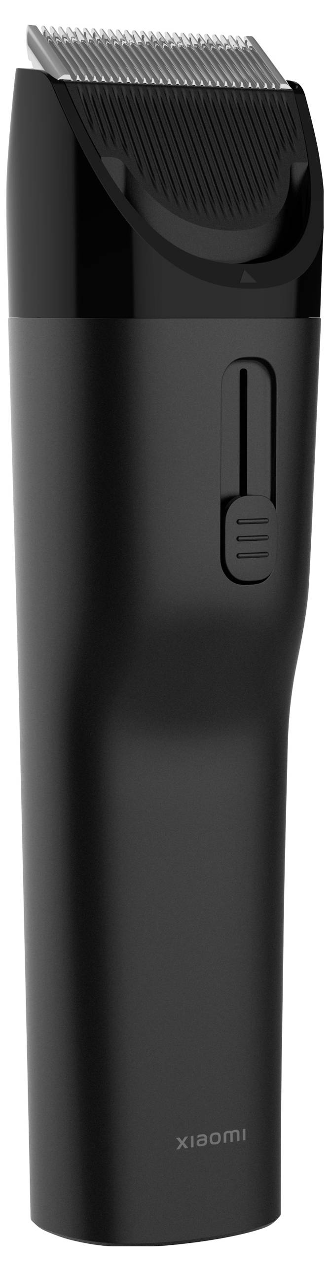 Xiaomi LFQ04KL Haarschneider abwaschbar Schwarz
