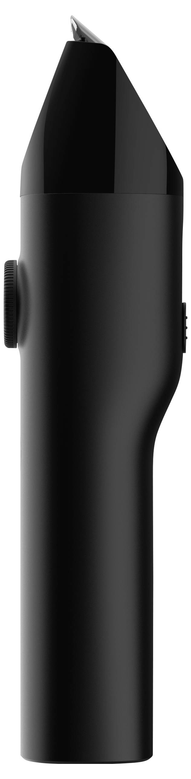 Xiaomi LFQ04KL Haarschneider abwaschbar Schwarz