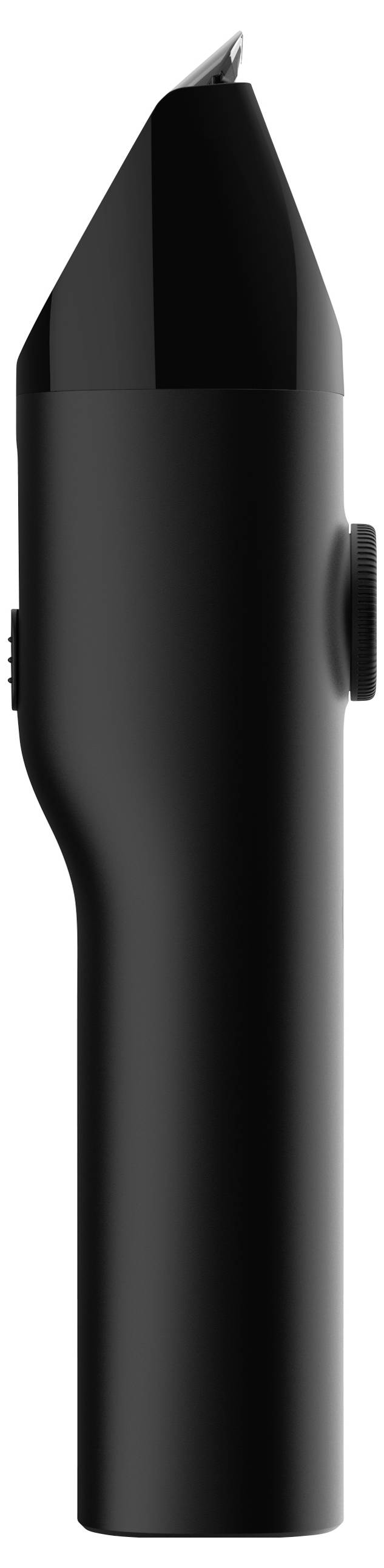 Xiaomi LFQ04KL Haarschneider abwaschbar Schwarz