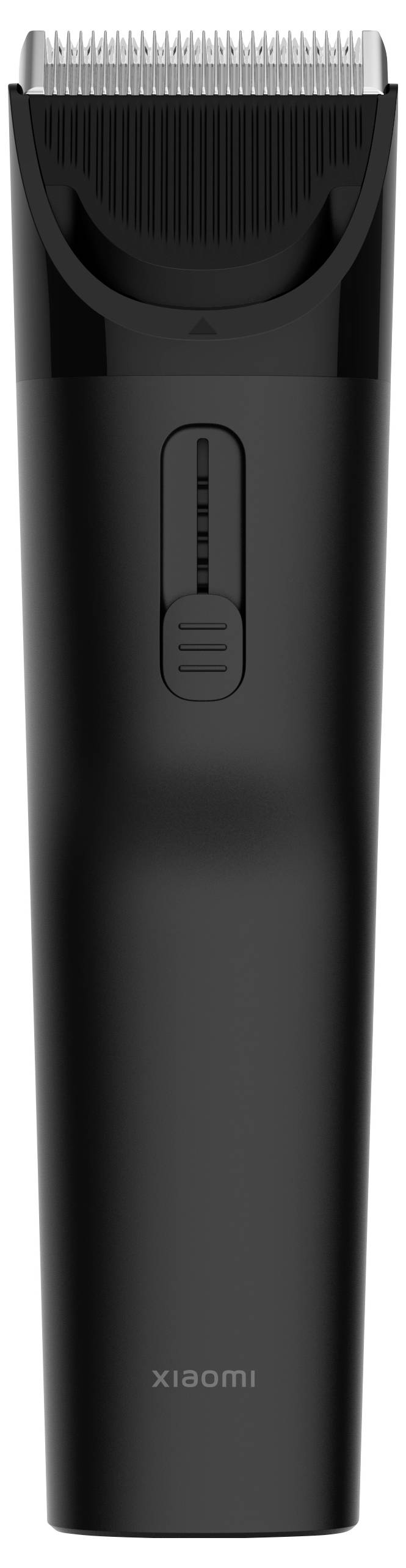 Xiaomi LFQ04KL Haarschneider abwaschbar Schwarz