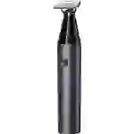 Xiaomi Uniblade X300 Bartschneider Schwarz Xiaomi Uniblade X300 Bartschneider Schwarz