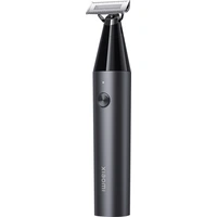 Xiaomi Uniblade X300 Bartschneider Schwarz Xiaomi Uniblade X300 Bartschneider Schwarz