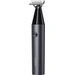 Xiaomi Uniblade X300 Bartschneider Schwarz Xiaomi Uniblade X300 Bartschneider Schwarz