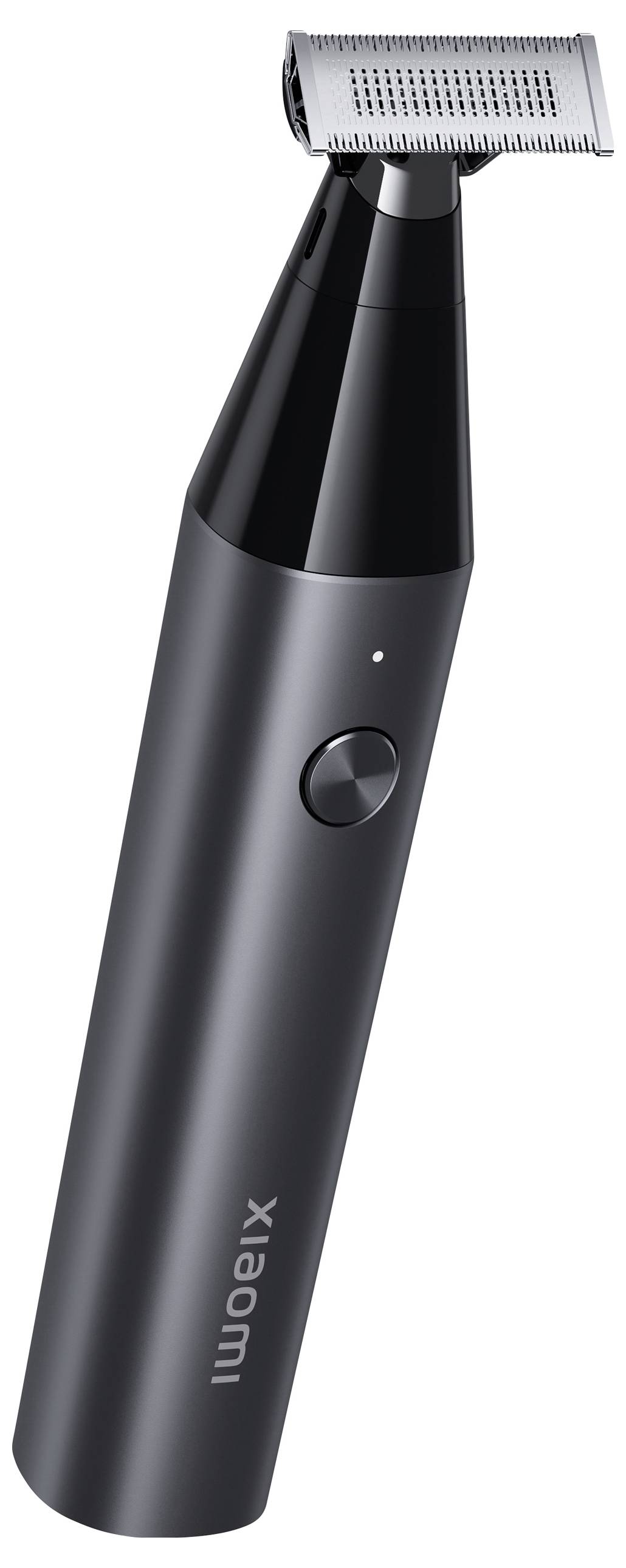 Xiaomi Uniblade X300 Bartschneider Schwarz