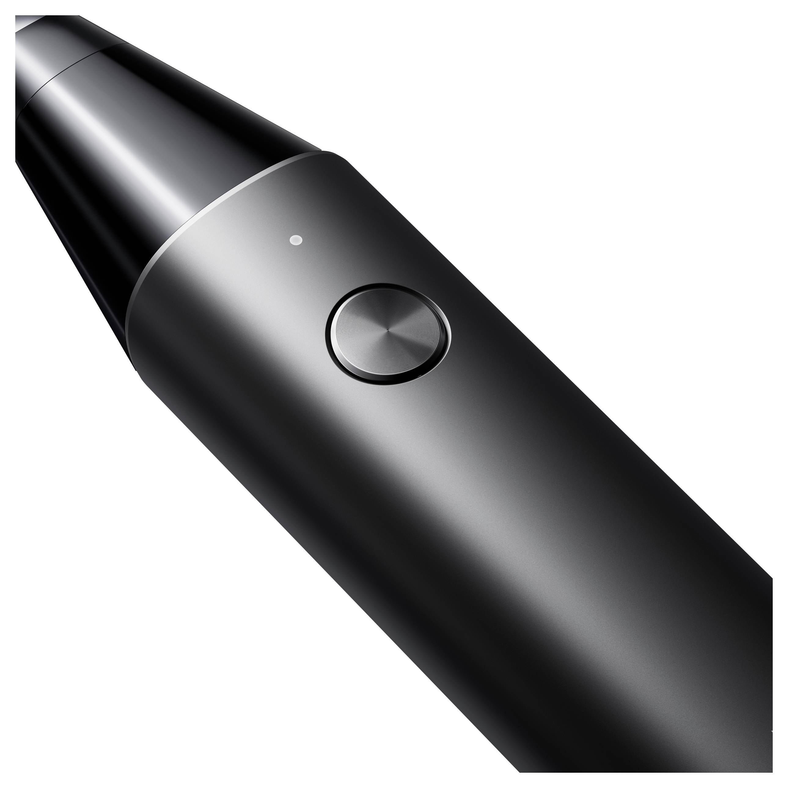 Xiaomi Uniblade X300 Bartschneider Schwarz