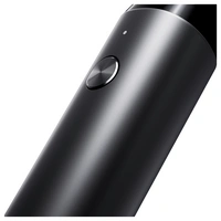 Xiaomi Uniblade X300 Bartschneider Schwarz Xiaomi Uniblade X300 Bartschneider Schwarz