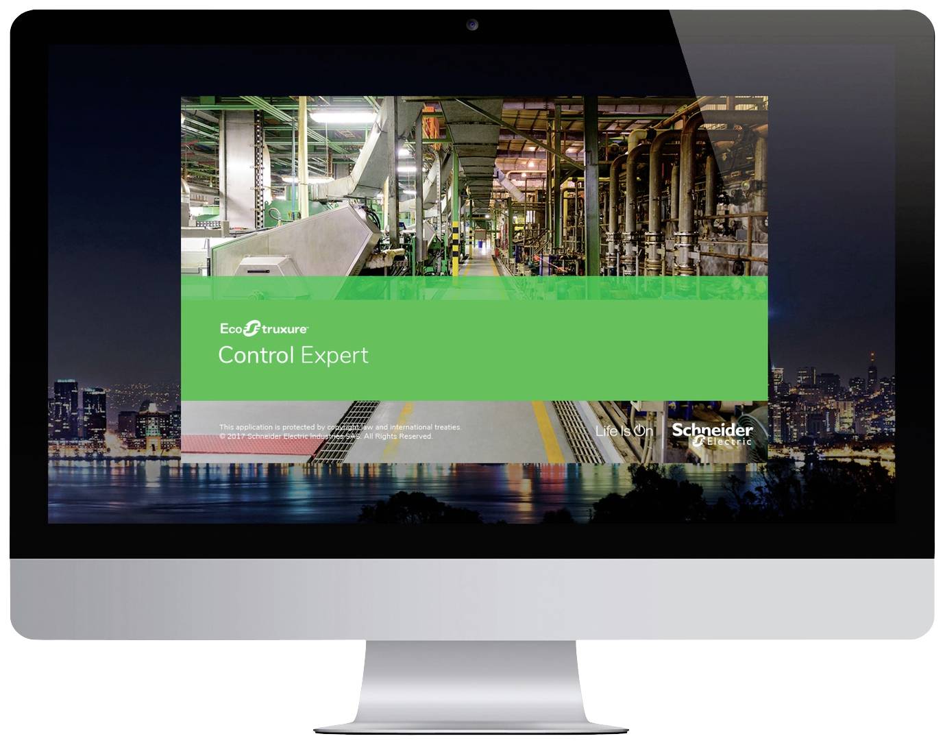 Schneider Electric CEXUADCZXEPAZZ Teachware