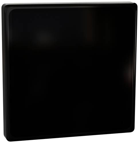 Schneider Electric MTN6215-0410 Monitor