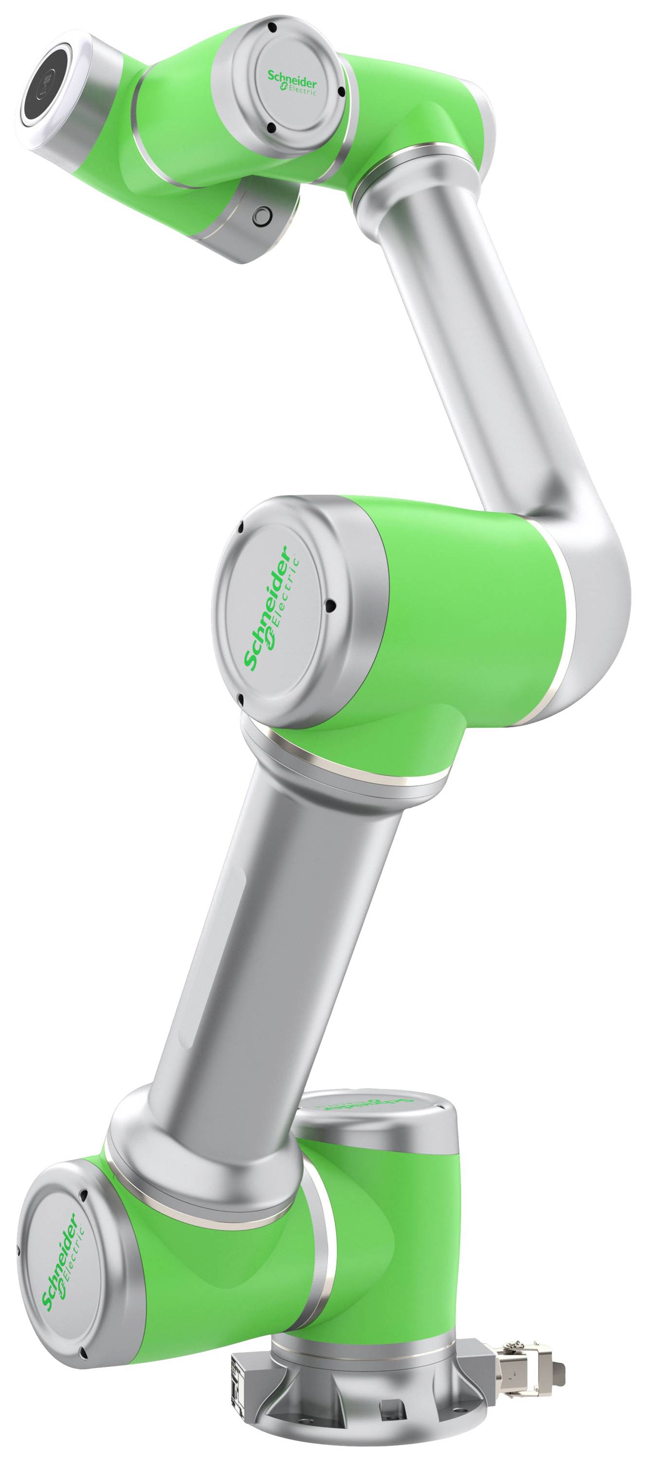 Schneider Electric LXMRL03S0000 Kollaborativer Roboter