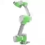 Schneider Electric LXMRL05S0000 Industrieroboter Schneider Electric LXMRL05S0000 Industrieroboter