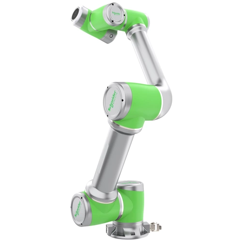 Schneider Electric LXMRL05S0000 Industrieroboter Schneider Electric LXMRL05S0000 Industrieroboter