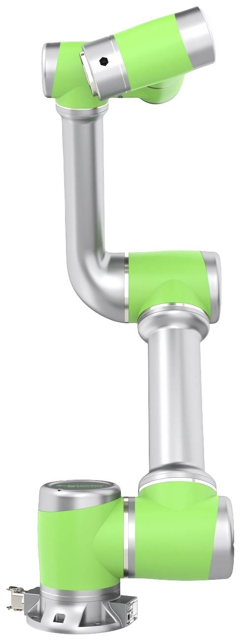 Schneider Electric LXMRL03S0000 Kollaborativer Roboter