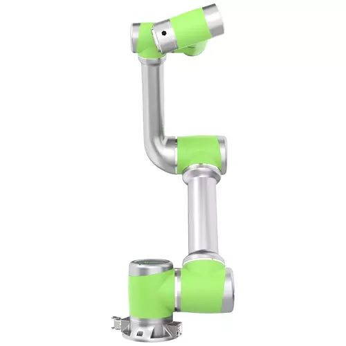 Schneider Electric LXMRL05S0000 Industrieroboter Schneider Electric LXMRL05S0000 Industrieroboter