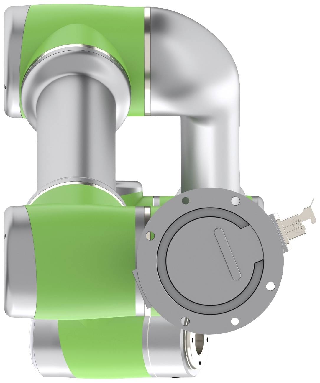 Schneider Electric LXMRL03S0000 Kollaborativer Roboter