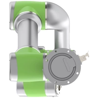 Schneider Electric LXMRL05S0000 Industrieroboter Schneider Electric LXMRL05S0000 Industrieroboter