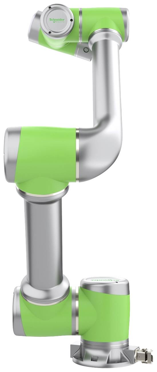 Schneider Electric LXMRL03S0000 Kollaborativer Roboter