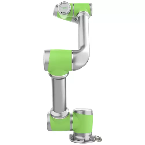 Schneider Electric LXMRL03S0000 Kollaborativer Roboter Schneider Electric LXMRL03S0000 Kollaborativer Roboter
