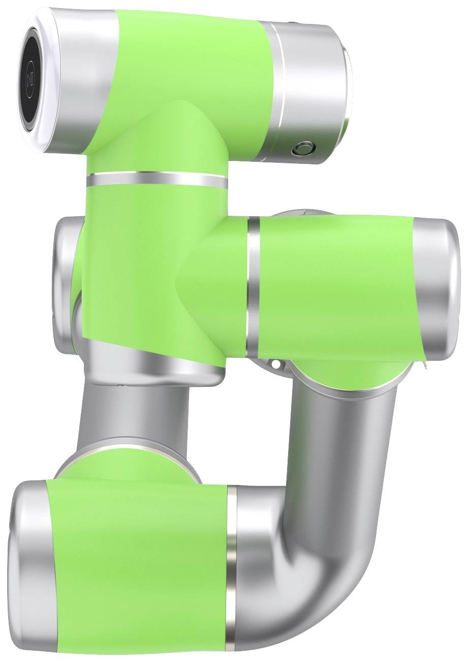 Schneider Electric LXMRL03S0000 Kollaborativer Roboter