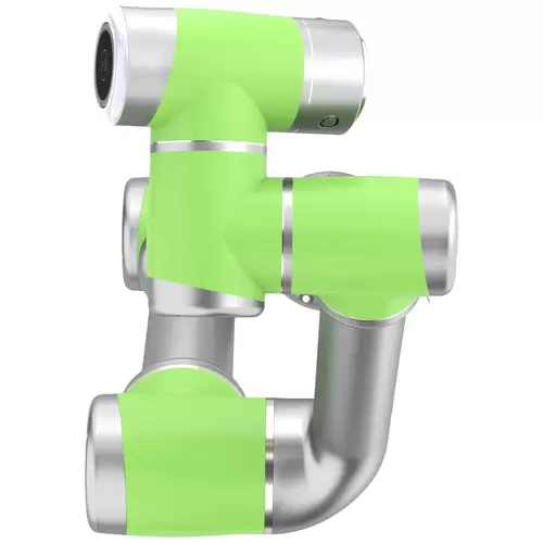 Schneider Electric LXMRL03S0000 Kollaborativer Roboter Schneider Electric LXMRL03S0000 Kollaborativer Roboter