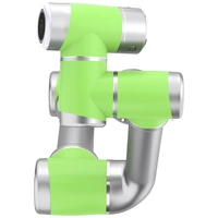 Schneider Electric LXMRL05S0000 Industrieroboter Schneider Electric LXMRL05S0000 Industrieroboter