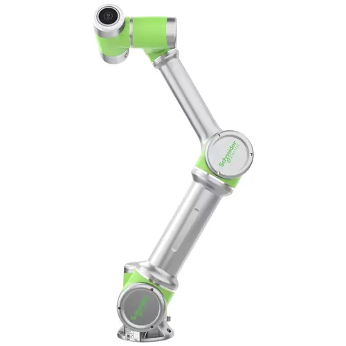 Schneider Electric LXMRL03S0000 Kollaborativer Roboter Schneider Electric LXMRL03S0000 Kollaborativer Roboter